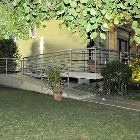 Letto & Riletto 4*