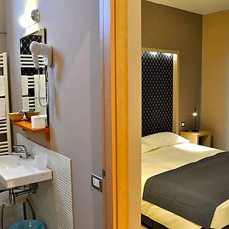 B&B Letto & Riletto