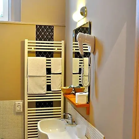 Letto & Riletto 4*