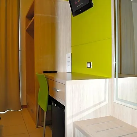 Letto & Riletto