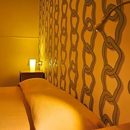 B&B Letto & Riletto