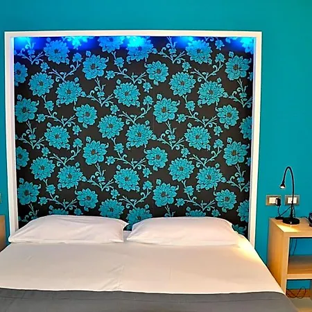 Letto & Riletto 4*