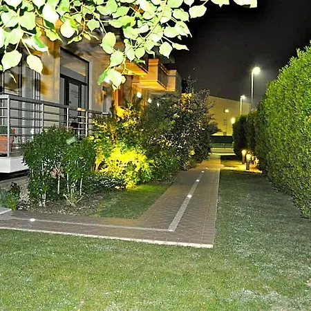 Letto & Riletto B&B 4*