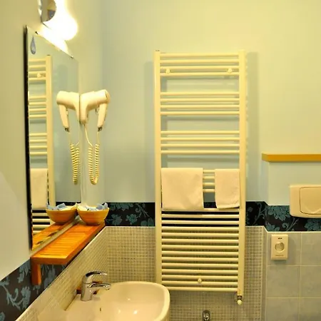 Letto & Riletto Bed & Breakfast Montecassiano