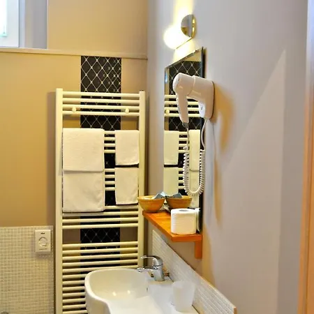 Letto & Riletto Montecassiano